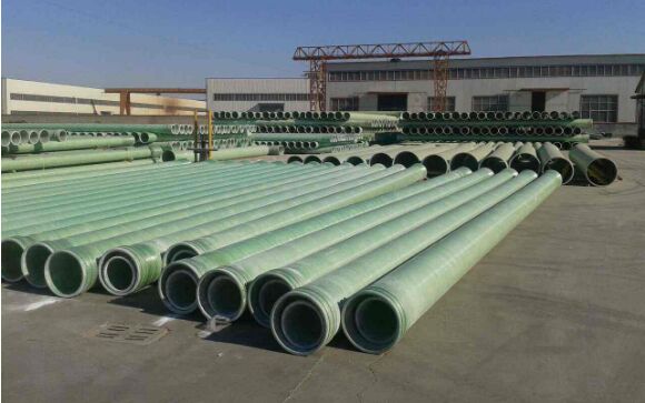 ����䓊Aɰ��